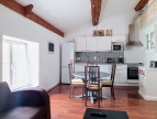 vente Maison de village Saint Chinian