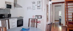 vente Maison de village Saint Chinian