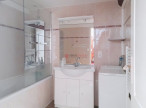 vente Maison de village Saint Chinian