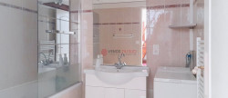 vente Maison de village Saint Chinian