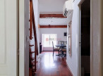 vente Maison de village Saint Chinian