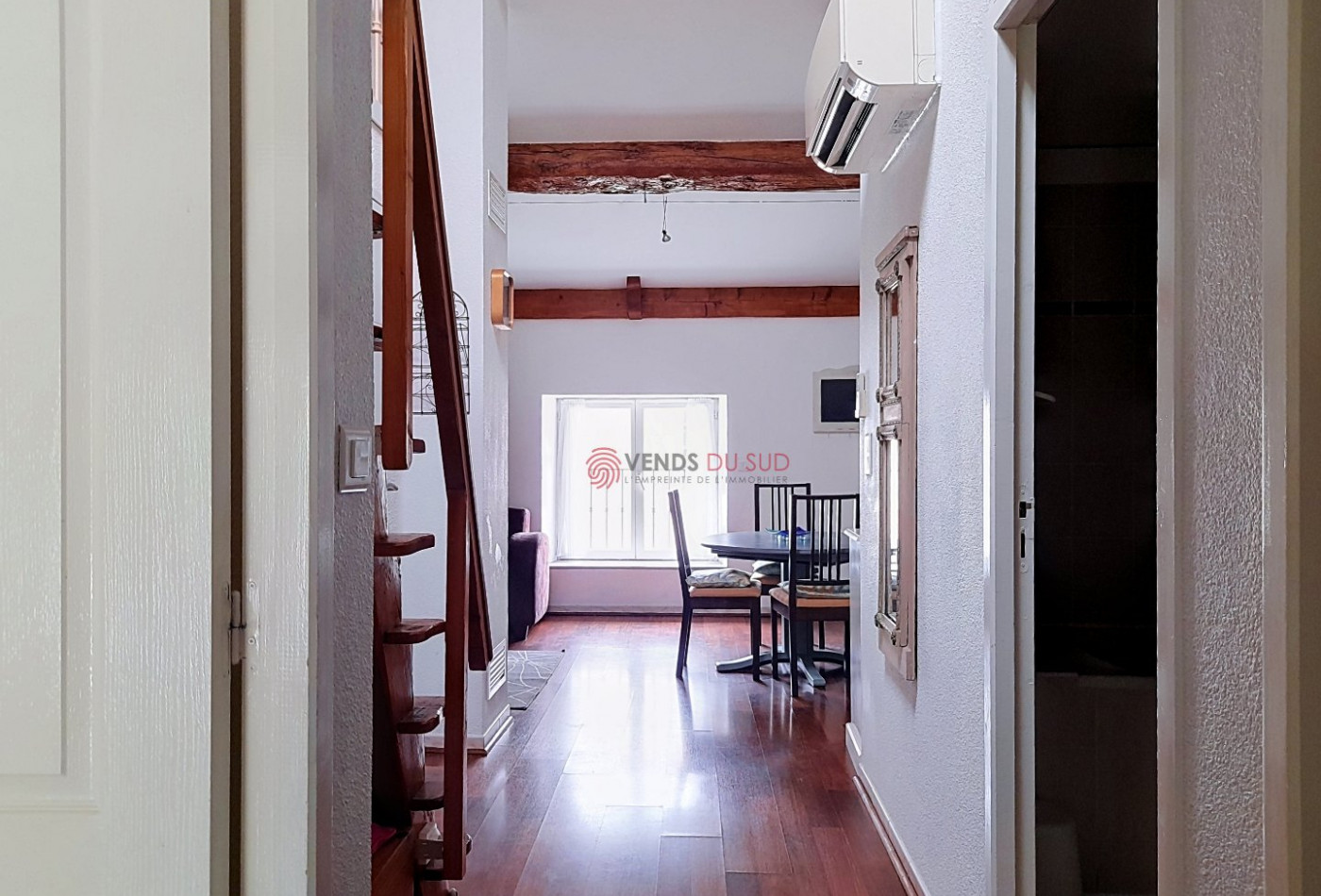 vente Maison de village Saint Chinian - Photo 10