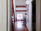 vente Maison de village Saint Chinian