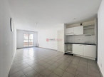 vente Appartement Beziers