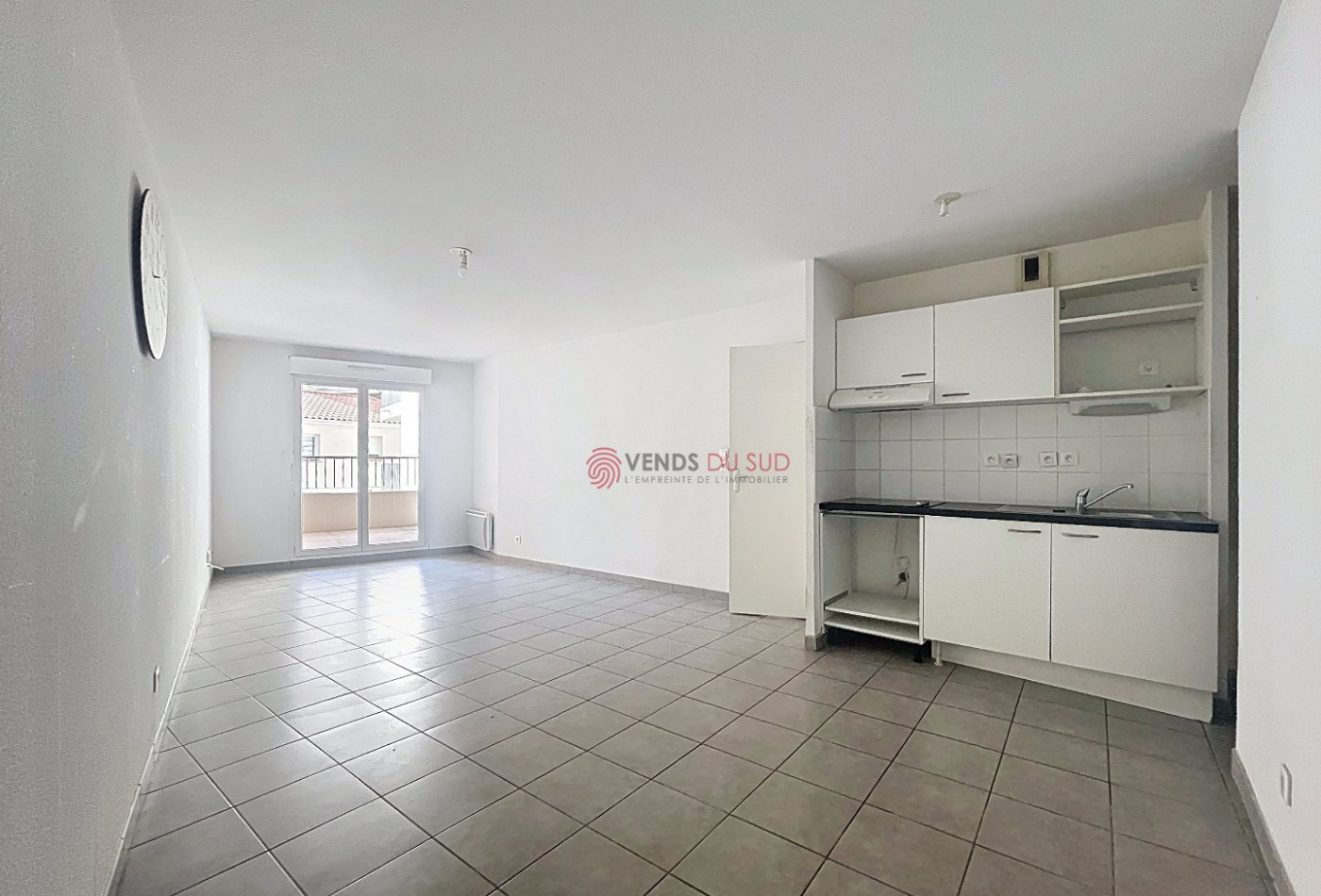 vente Appartement Beziers - Photo 4