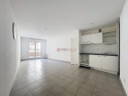 vente Appartement Beziers