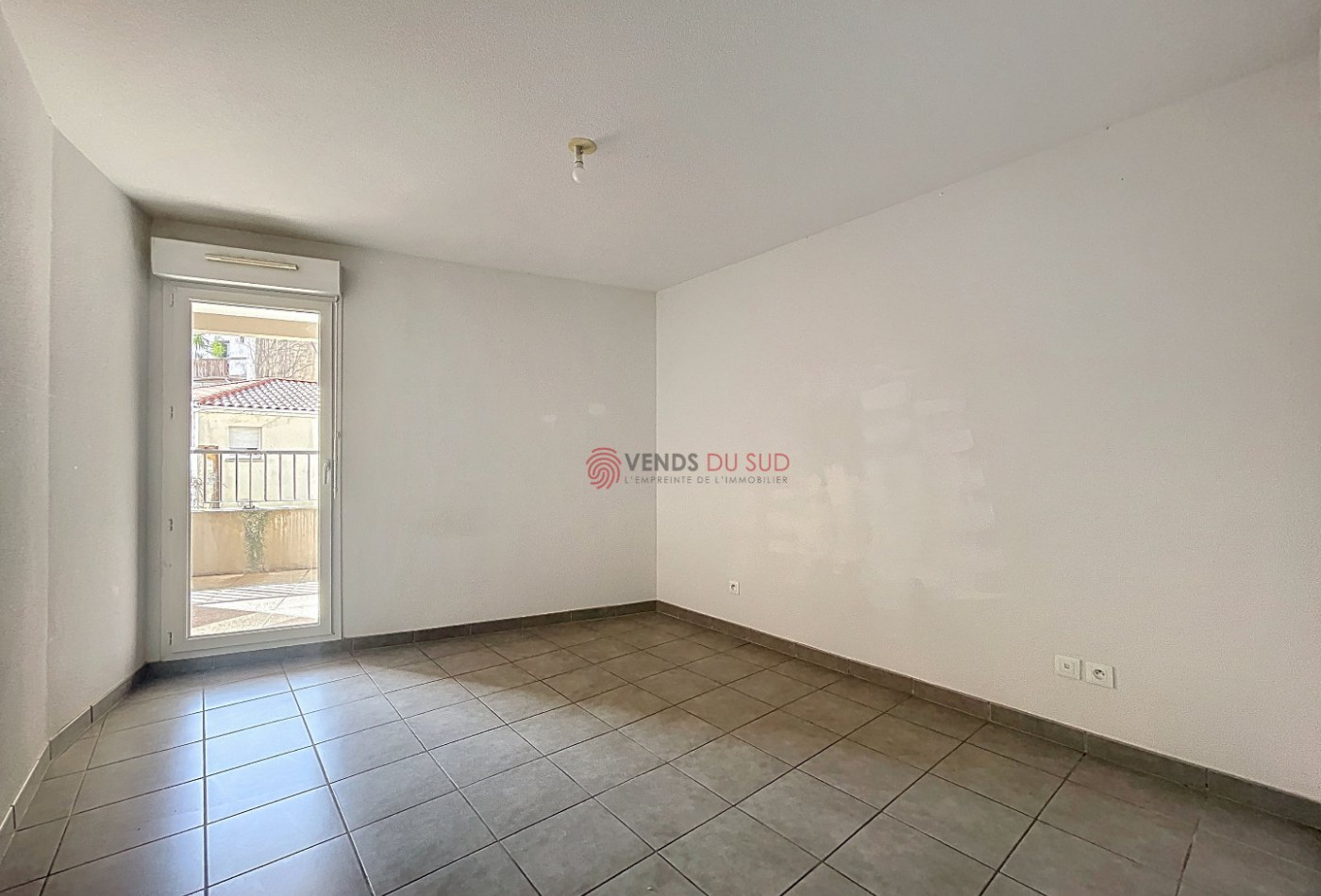 vente Appartement Beziers - Photo 5