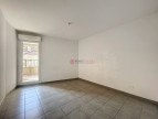 vente Appartement Beziers