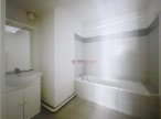 vente Appartement Beziers