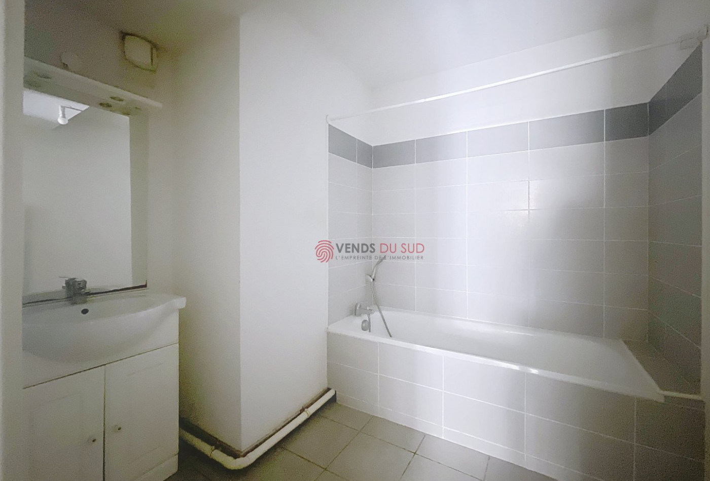 vente Appartement Beziers - Photo 6