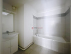 vente Appartement Beziers
