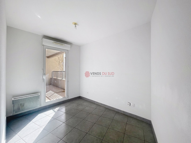 vente Appartement Beziers - Photo 7