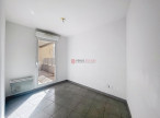 vente Appartement Beziers