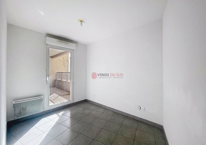 vente Appartement Beziers