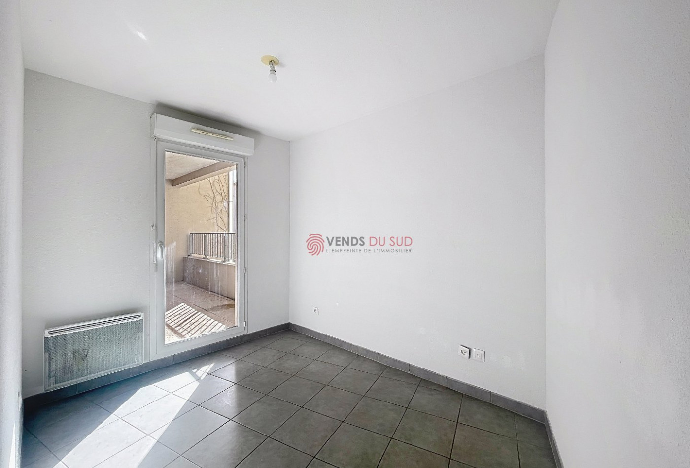 vente Appartement Beziers - Photo 7