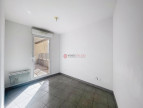 vente Appartement Beziers
