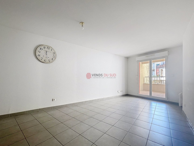 vente Appartement Beziers - Photo 3