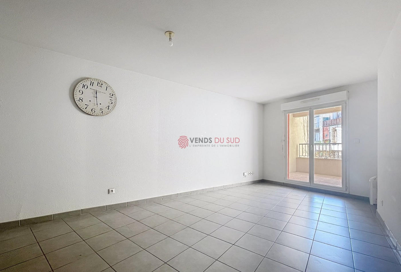 vente Appartement Beziers - Photo 3