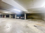 vente Appartement Beziers