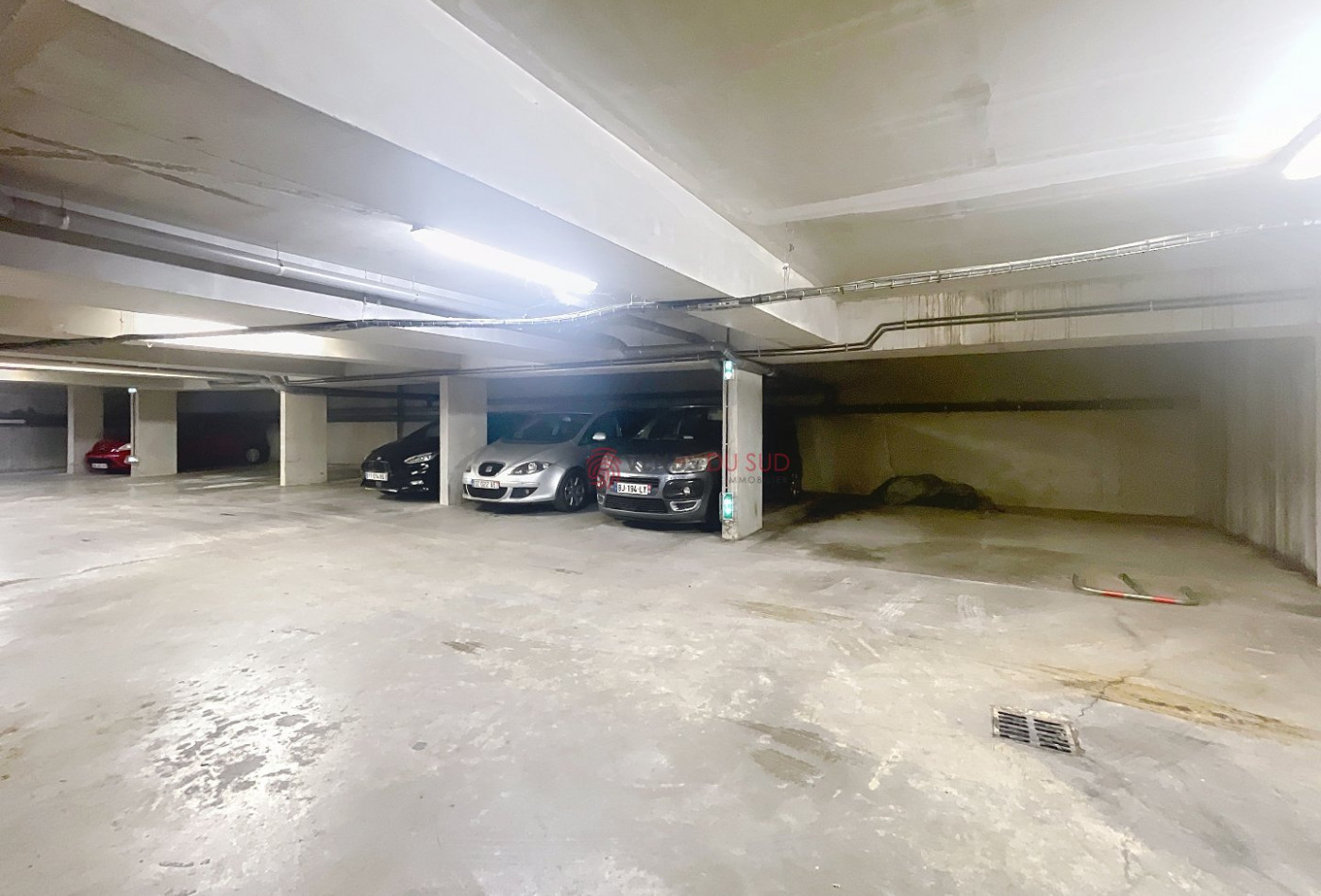 vente Appartement Beziers - Photo 8