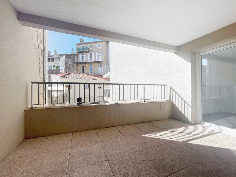 vente Appartement Beziers - Photo 2