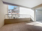 vente Appartement Beziers