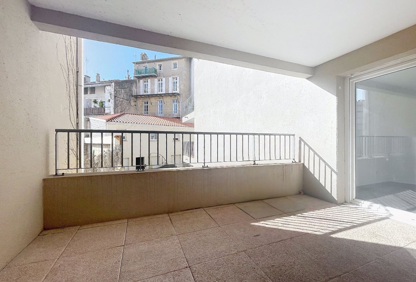 vente Appartement Beziers - Photo 2