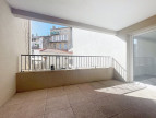 vente Appartement Beziers