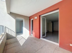 vente Appartement Beziers