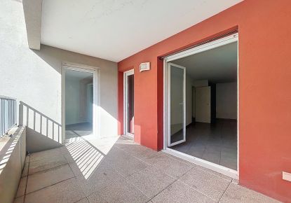 vente Appartement Beziers