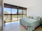 vente Villa d'architecte Agde