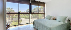 vente Villa d'architecte Agde