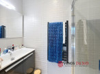 vente Villa d'architecte Agde