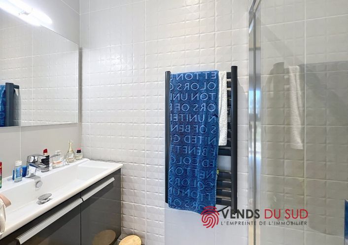 vente Villa d'architecte Agde