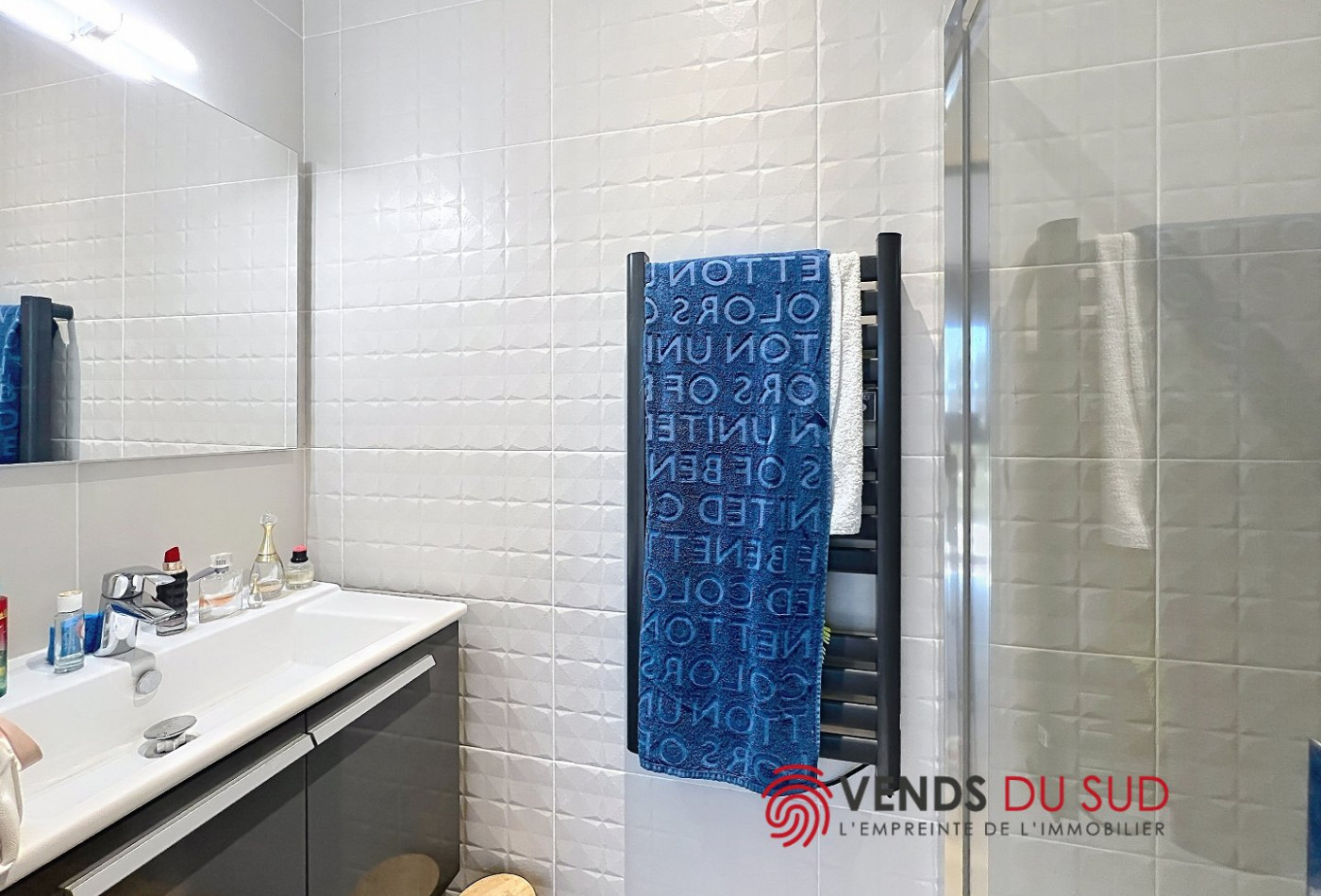 vente Villa d'architecte Agde - Photo 9