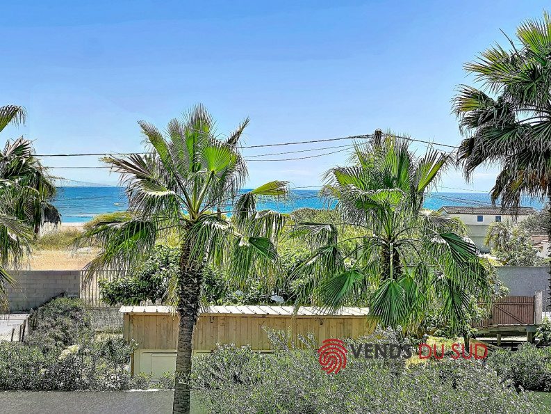 à vendre Villa d'architecte Agde - Photo 2