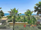 vente Villa d'architecte Agde