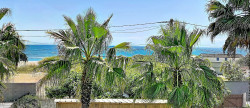 vente Villa d'architecte Agde