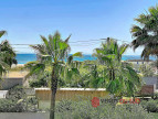 vente Villa d'architecte Agde