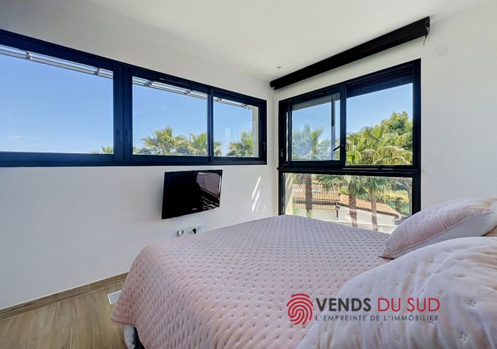 vente Villa d'architecte Agde