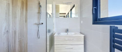 vente Villa d'architecte Agde