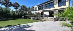 vente Villa d'architecte Agde