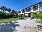 vente Villa d'architecte Agde