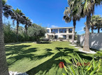 vente Villa d'architecte Agde