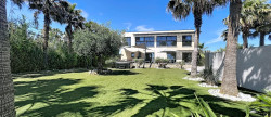vente Villa d'architecte Agde