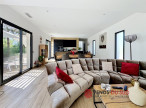 vente Villa d'architecte Agde