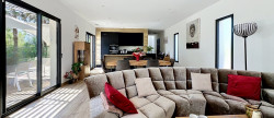 vente Villa d'architecte Agde