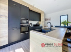 vente Villa d'architecte Agde