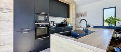 vente Villa d'architecte Agde