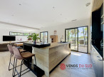 vente Villa d'architecte Agde